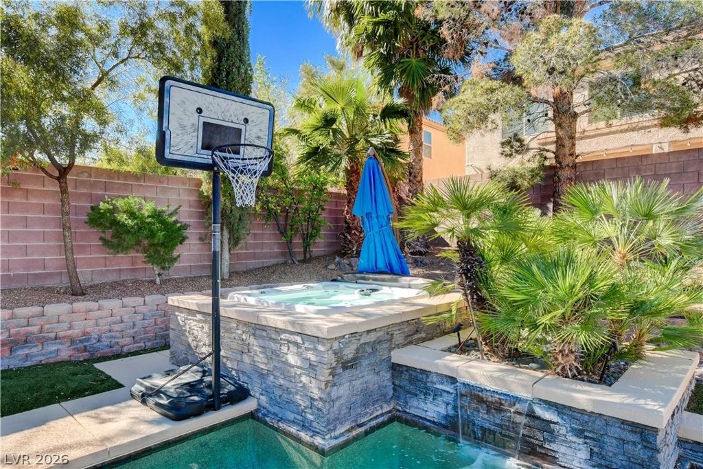 753 Wigan Pier, Henderson, NV 89002