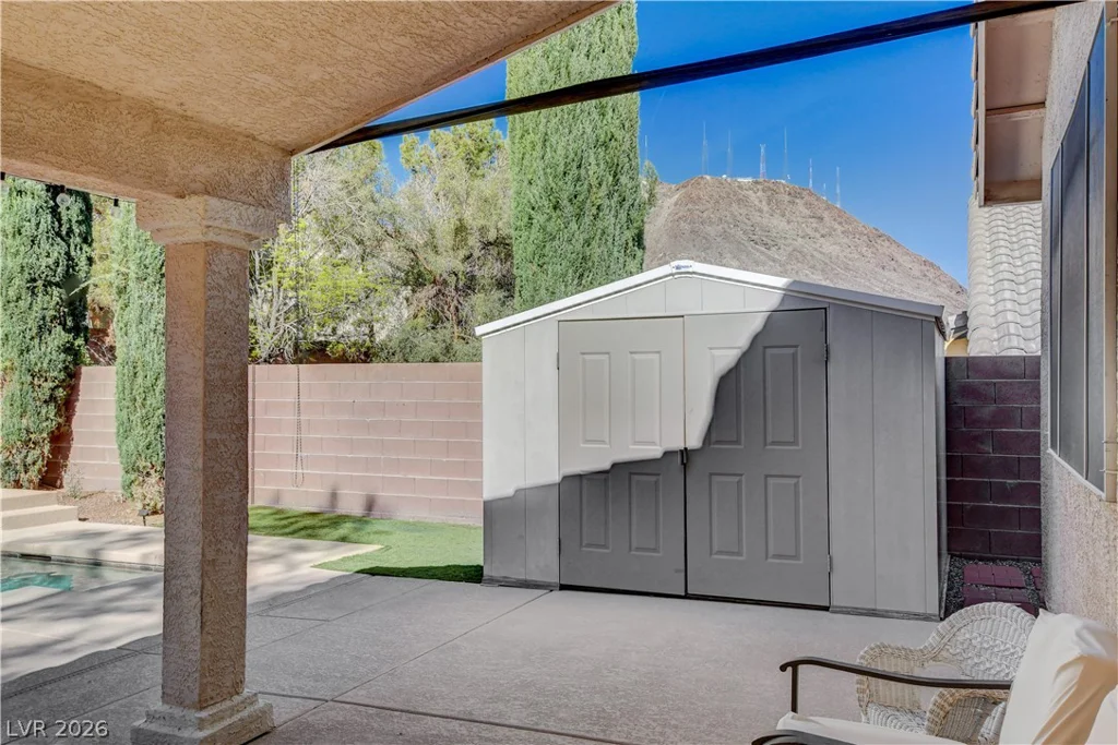 753 Wigan Pier, Henderson, NV 89002