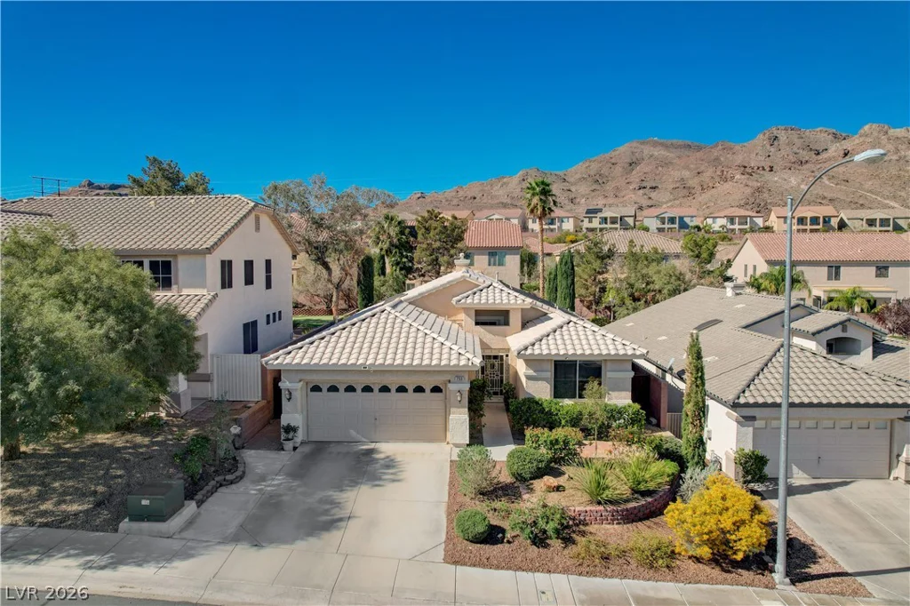 753 Wigan Pier, Henderson, NV 89002