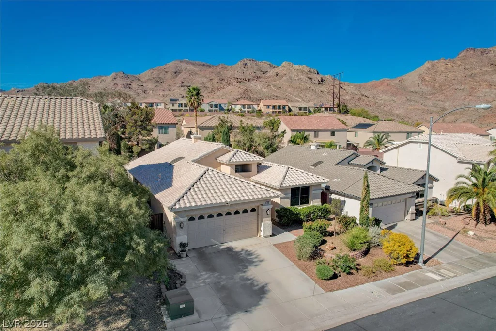 753 Wigan Pier, Henderson, NV 89002