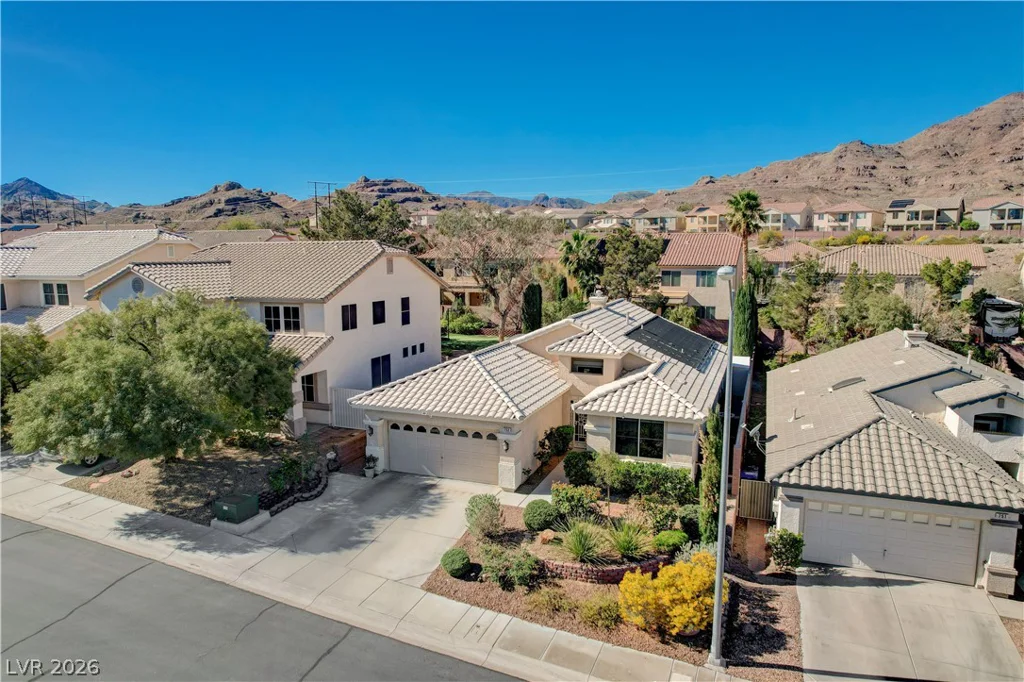 753 Wigan Pier, Henderson, NV 89002