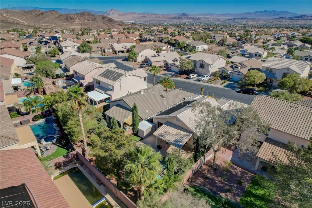753 Wigan Pier, Henderson, NV 89002