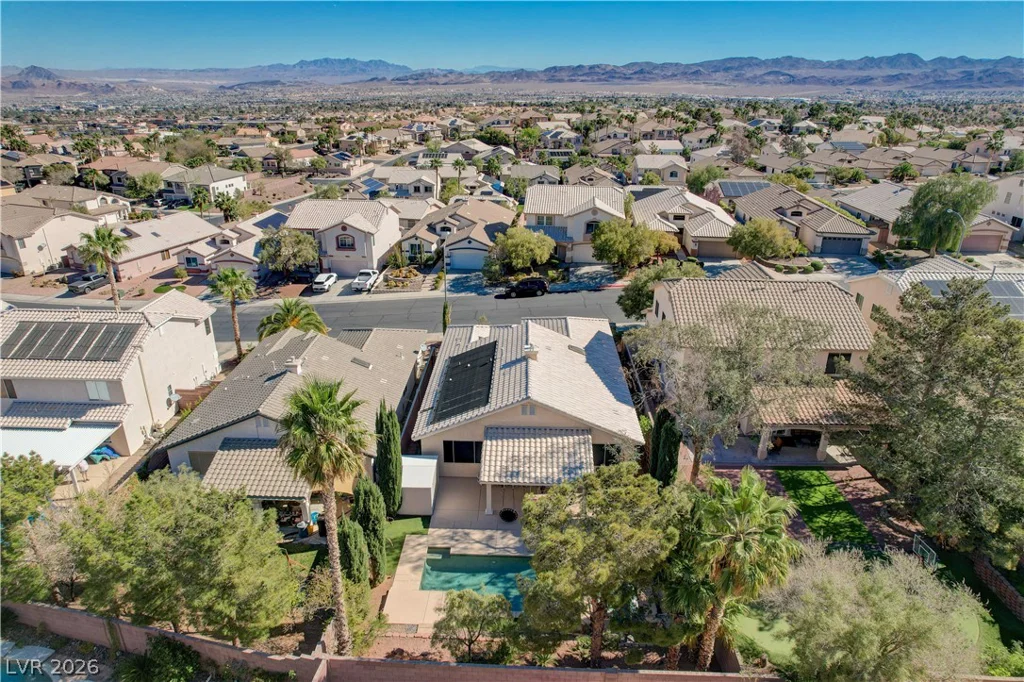 753 Wigan Pier, Henderson, NV 89002