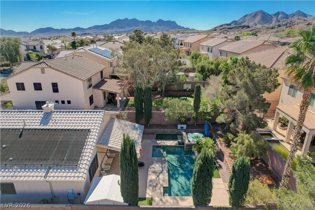 753 Wigan Pier, Henderson, NV 89002