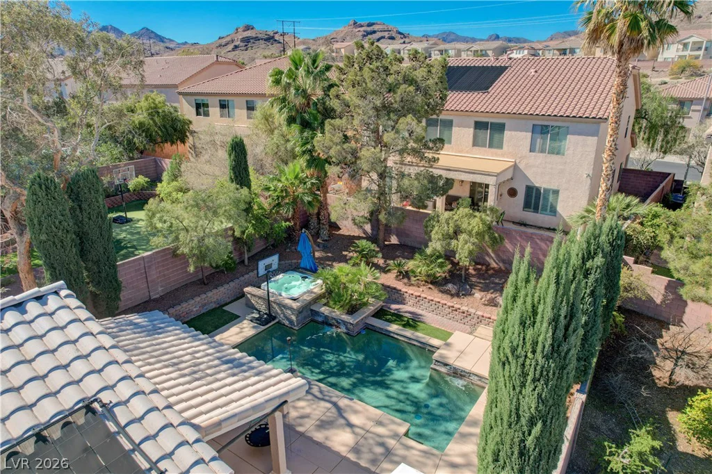 753 Wigan Pier, Henderson, NV 89002