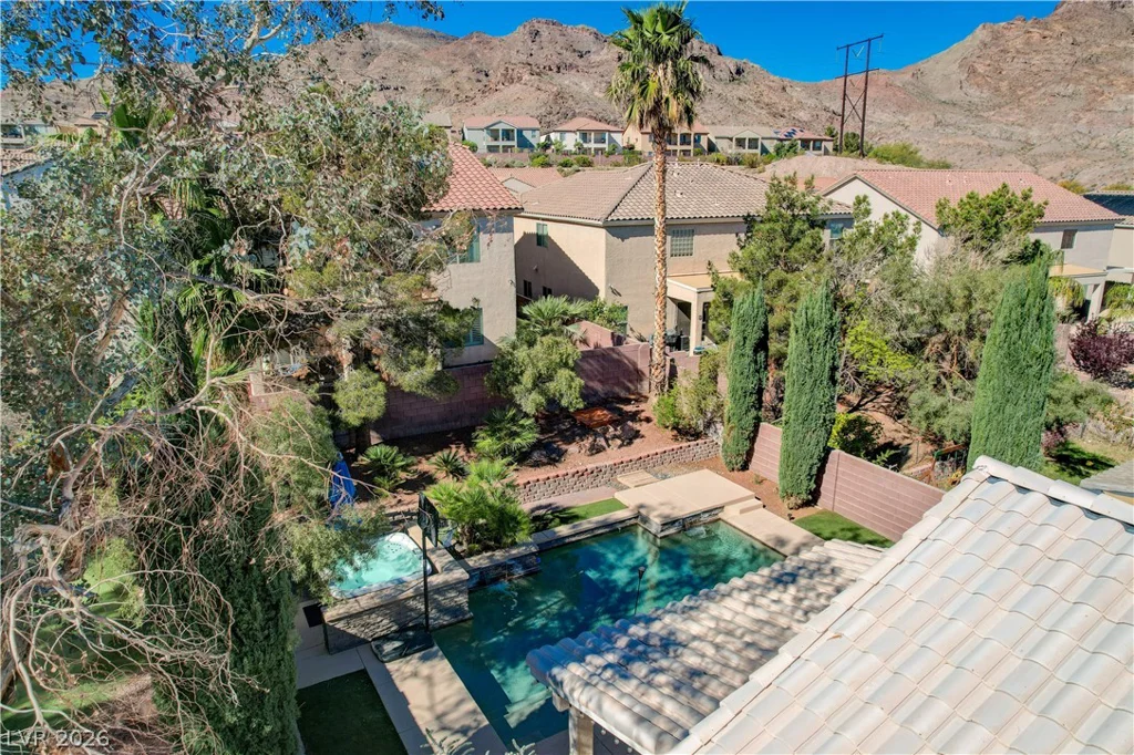 753 Wigan Pier, Henderson, NV 89002