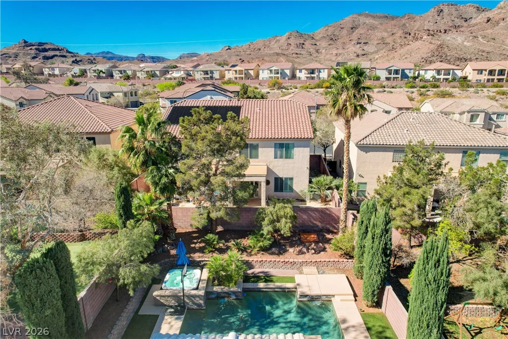 753 Wigan Pier, Henderson, NV 89002