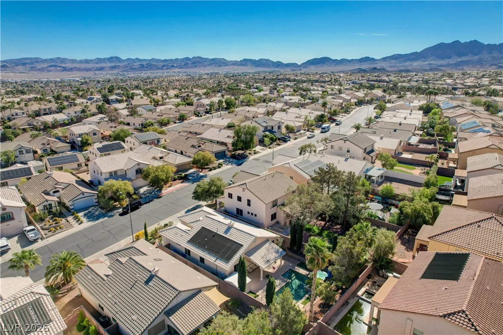 753 Wigan Pier, Henderson, NV 89002