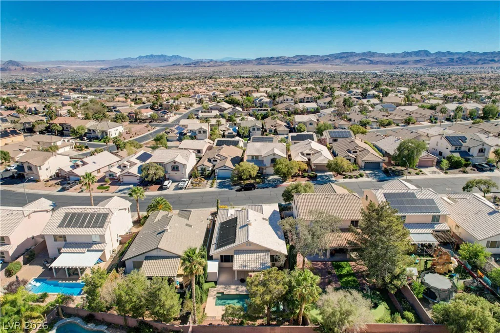 753 Wigan Pier, Henderson, NV 89002