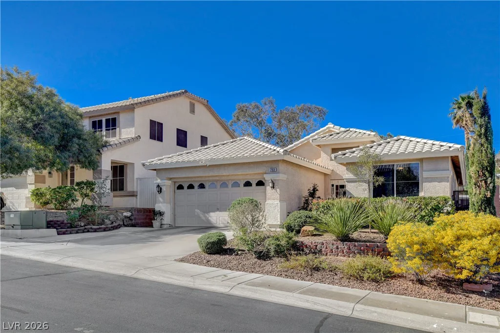753 Wigan Pier, Henderson, NV 89002