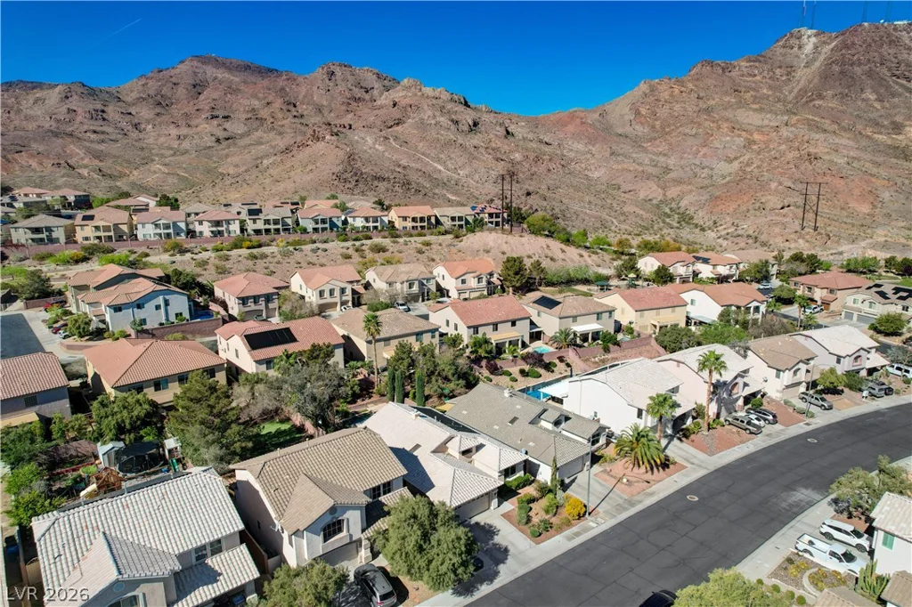 753 Wigan Pier, Henderson, NV 89002