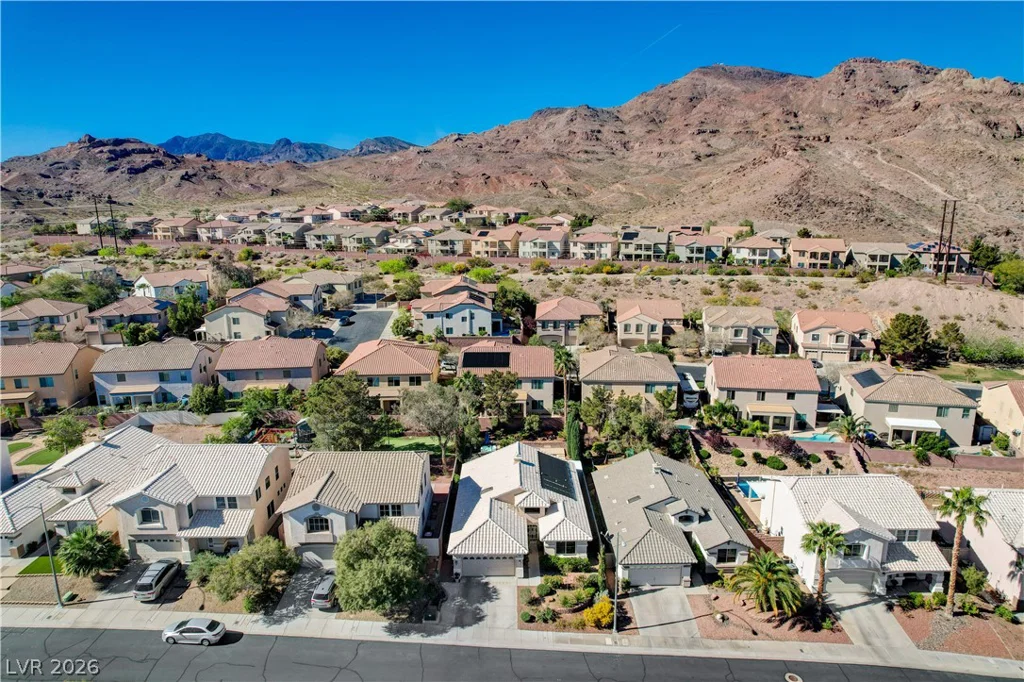 753 Wigan Pier, Henderson, NV 89002