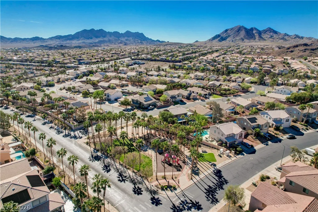 753 Wigan Pier, Henderson, NV 89002