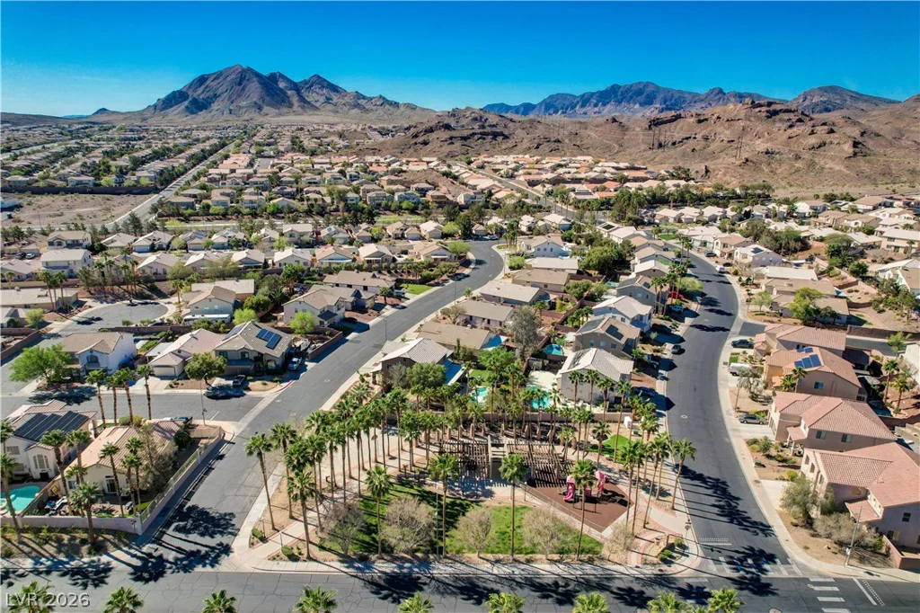 753 Wigan Pier, Henderson, NV 89002