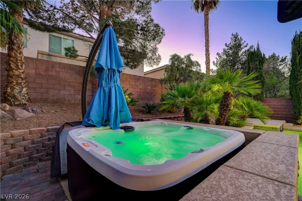 753 Wigan Pier, Henderson, NV 89002