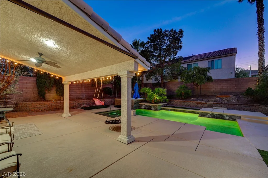753 Wigan Pier, Henderson, NV 89002