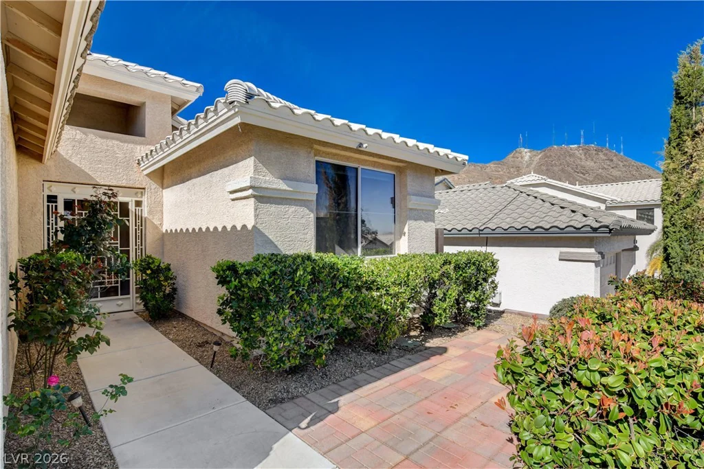 753 Wigan Pier, Henderson, NV 89002