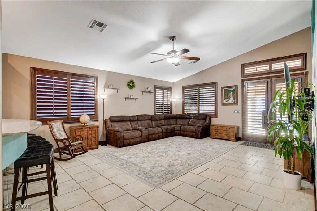 753 Wigan Pier, Henderson, NV 89002