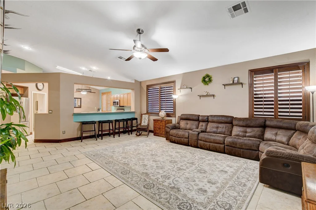 753 Wigan Pier, Henderson, NV 89002