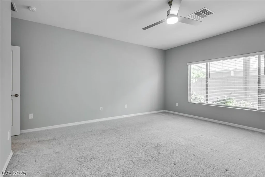 7177 Camero, Las Vegas, NV 89113