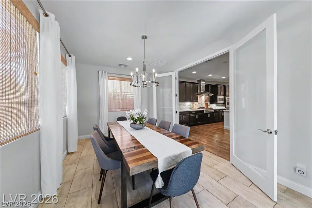 10432 Doman, Las Vegas, NV 89166