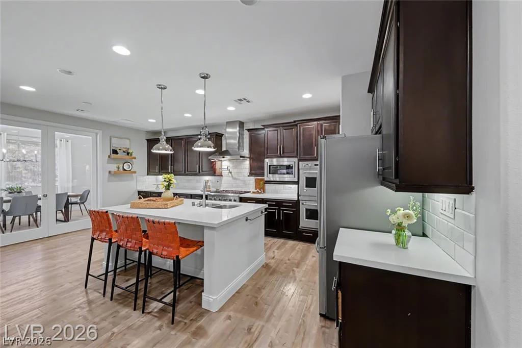 10432 Doman, Las Vegas, NV 89166