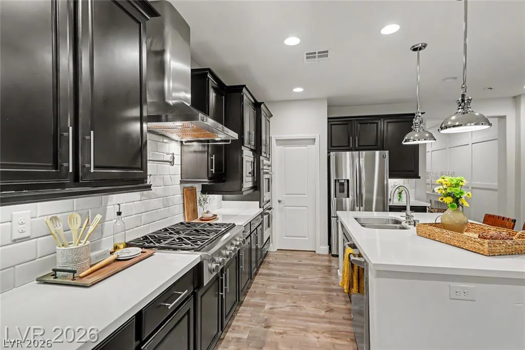 10432 Doman, Las Vegas, NV 89166