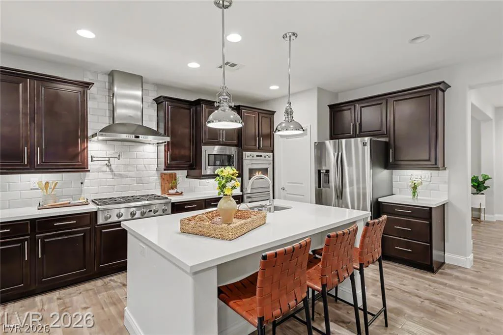 10432 Doman, Las Vegas, NV 89166