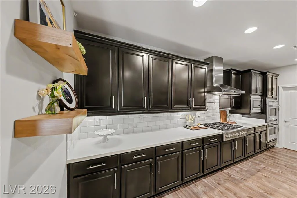 10432 Doman, Las Vegas, NV 89166