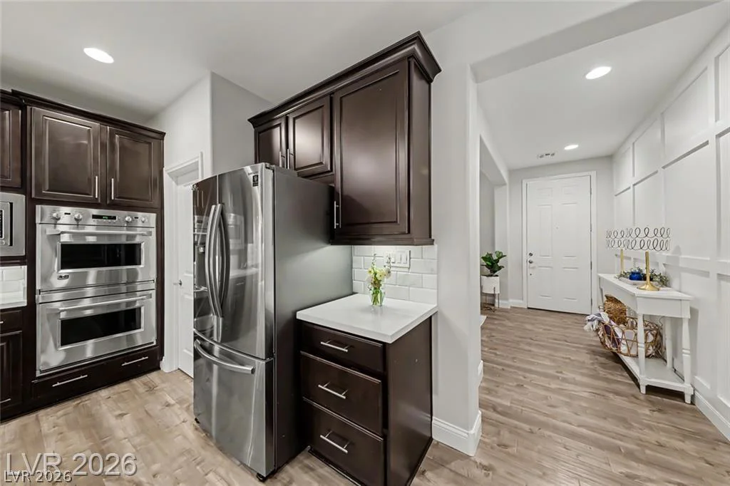 10432 Doman, Las Vegas, NV 89166