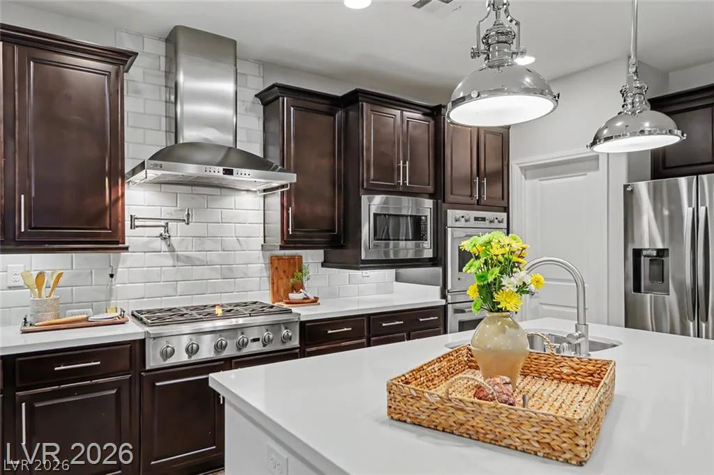 10432 Doman, Las Vegas, NV 89166