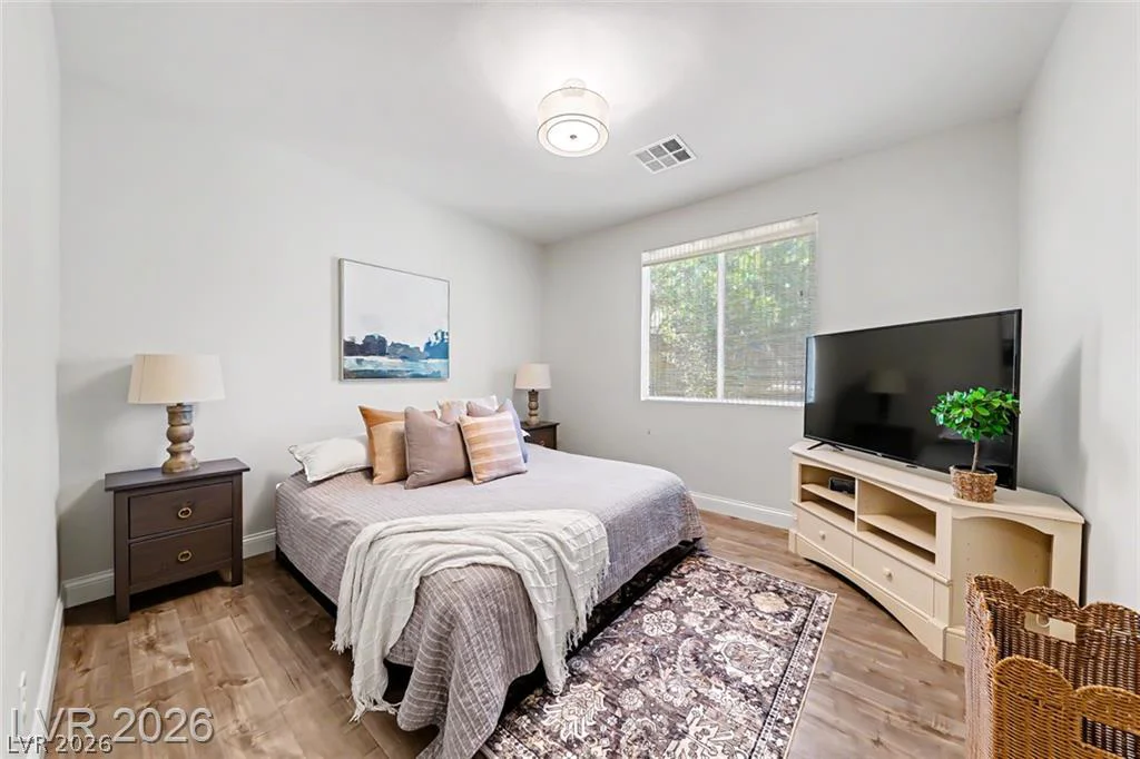 10432 Doman, Las Vegas, NV 89166