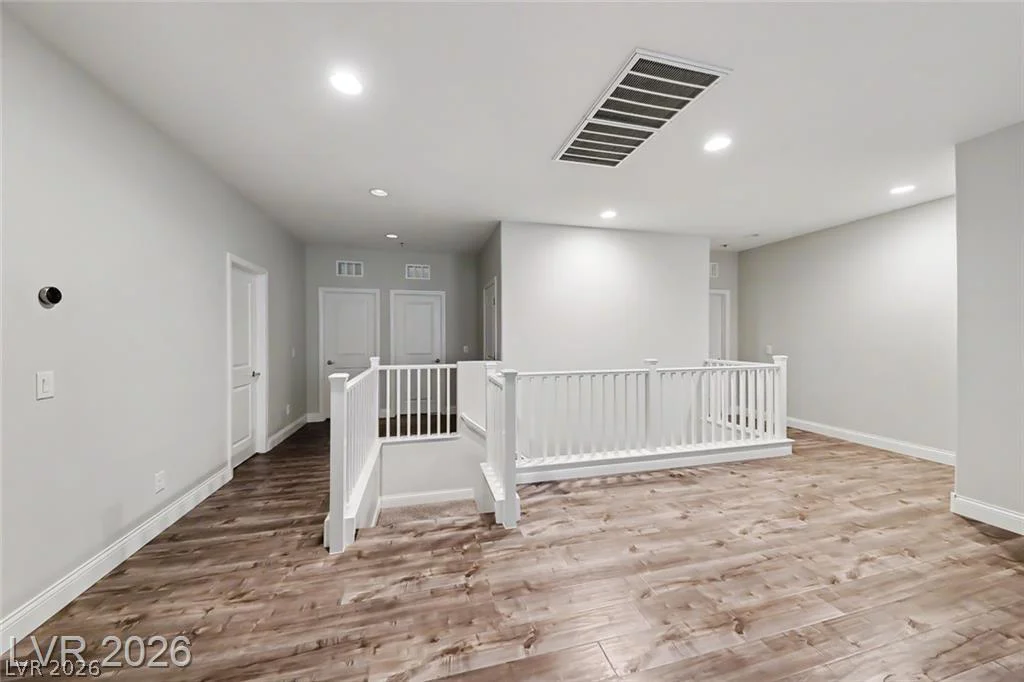 10432 Doman, Las Vegas, NV 89166