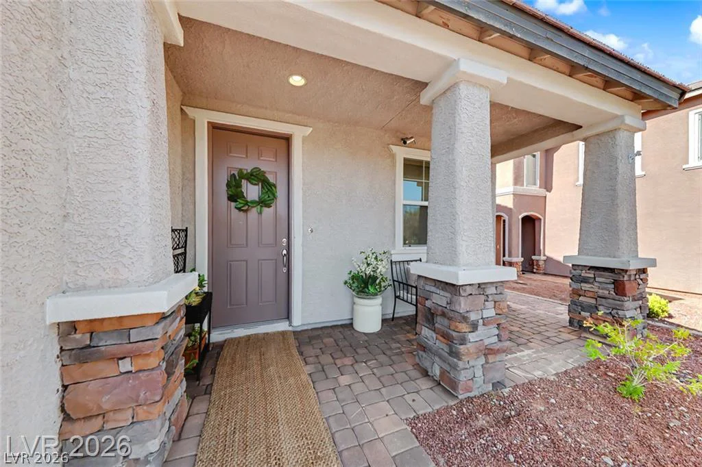 10432 Doman, Las Vegas, NV 89166
