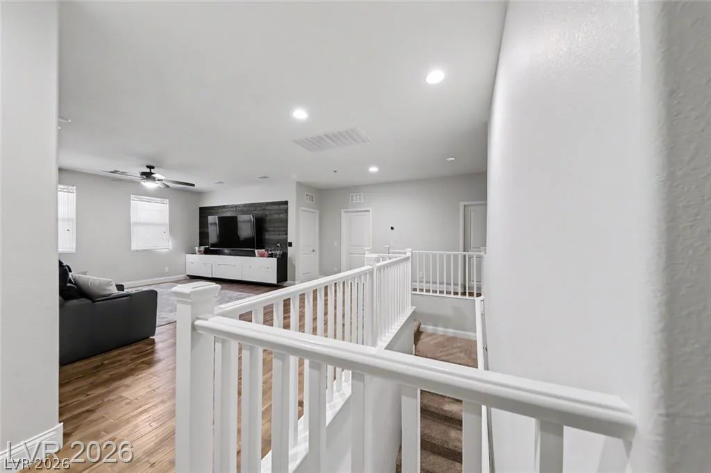 10432 Doman, Las Vegas, NV 89166