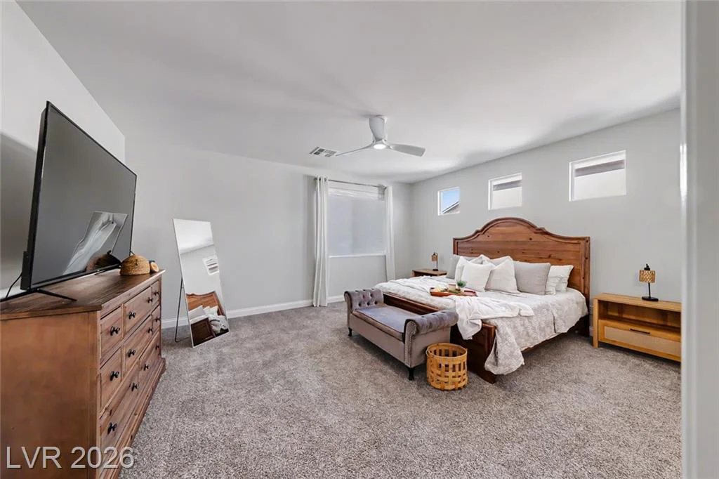 10432 Doman, Las Vegas, NV 89166