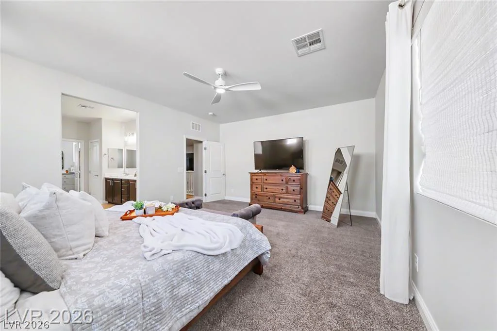 10432 Doman, Las Vegas, NV 89166