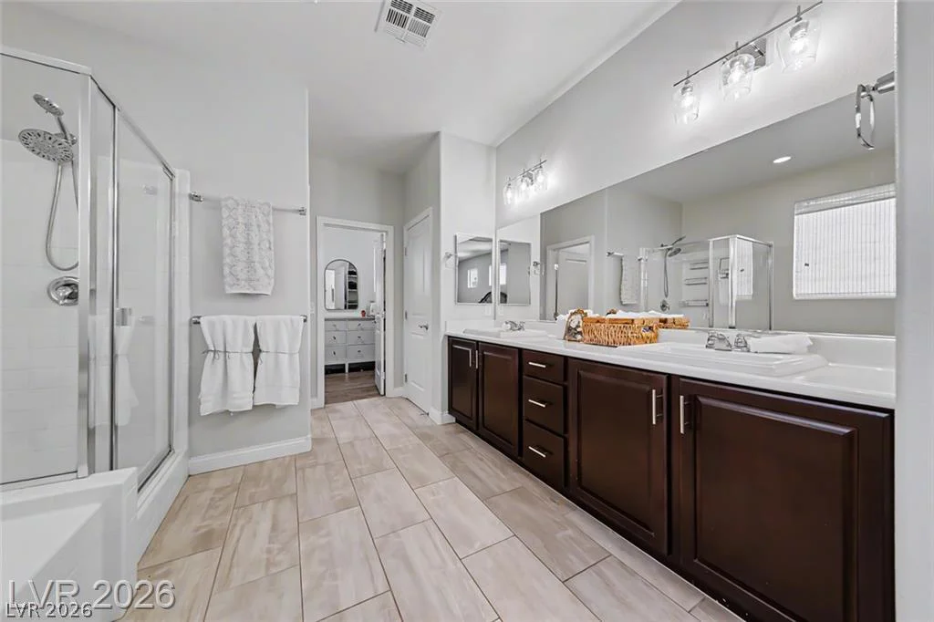10432 Doman, Las Vegas, NV 89166
