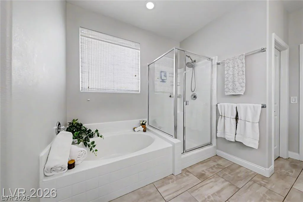 10432 Doman, Las Vegas, NV 89166