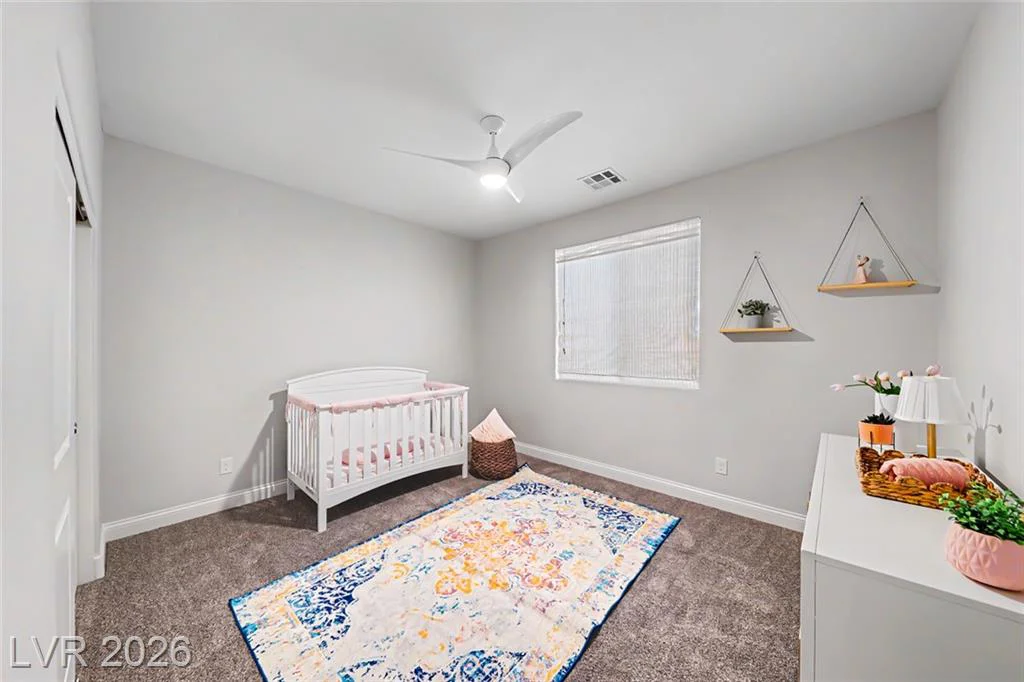 10432 Doman, Las Vegas, NV 89166