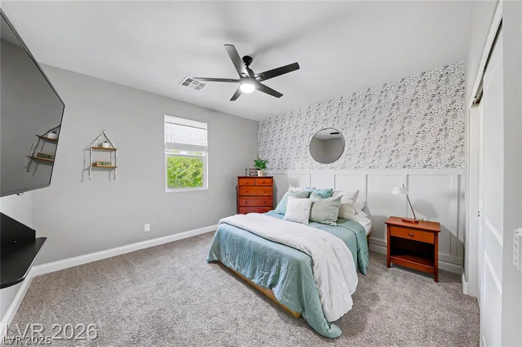 10432 Doman, Las Vegas, NV 89166
