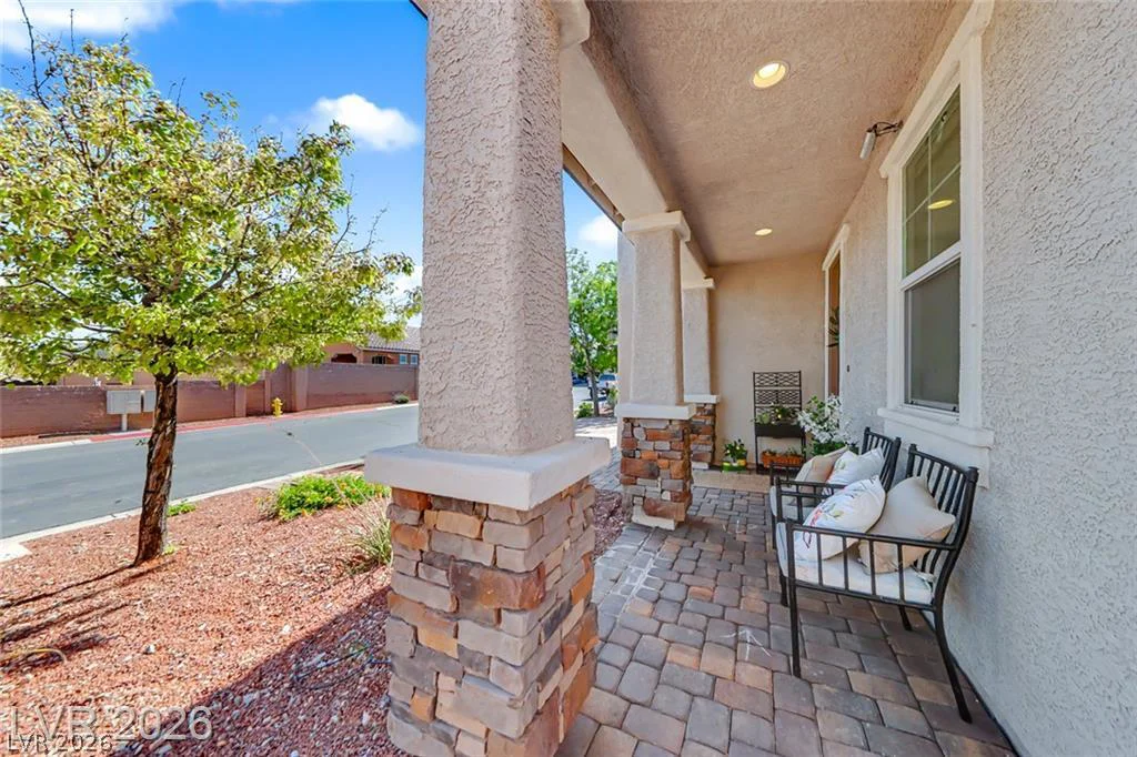10432 Doman, Las Vegas, NV 89166