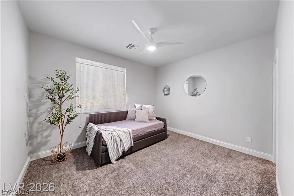 10432 Doman, Las Vegas, NV 89166