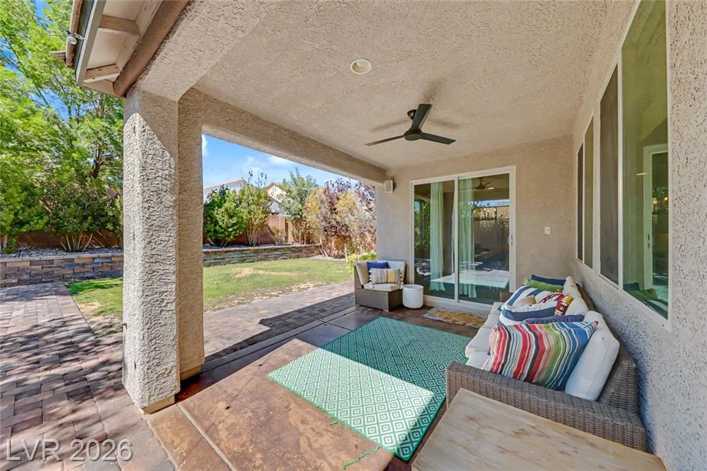 10432 Doman, Las Vegas, NV 89166