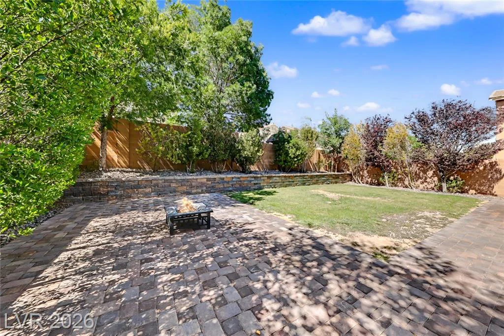 10432 Doman, Las Vegas, NV 89166
