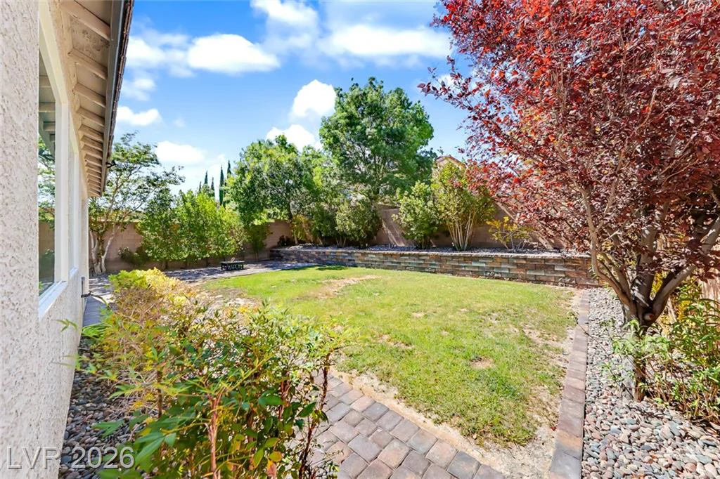 10432 Doman, Las Vegas, NV 89166