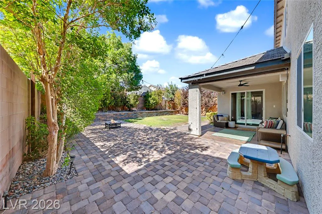 10432 Doman, Las Vegas, NV 89166