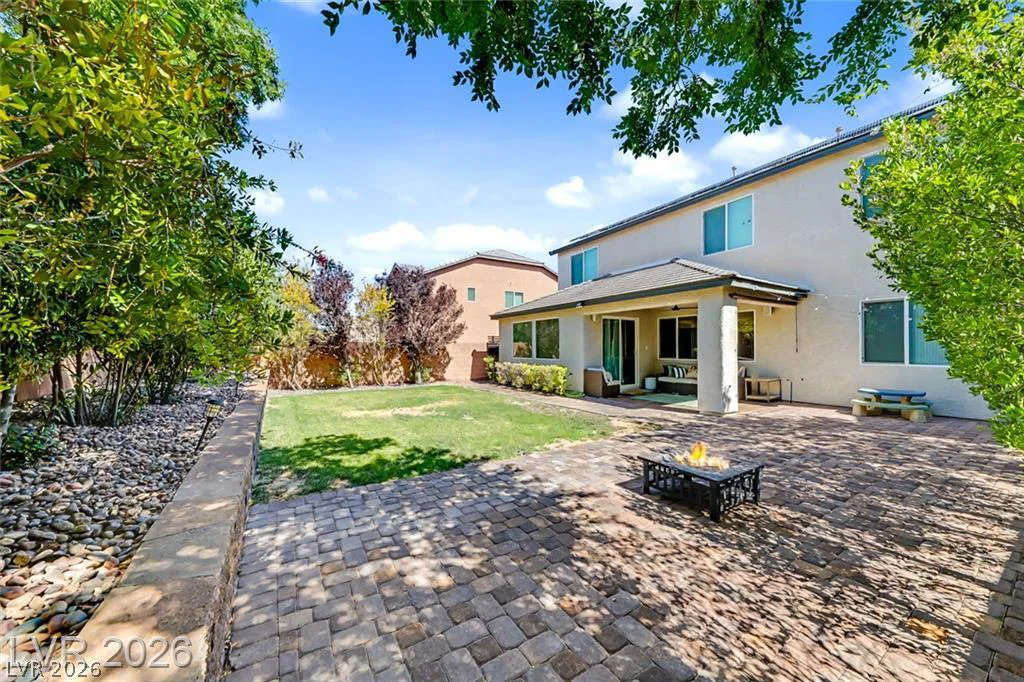 10432 Doman, Las Vegas, NV 89166