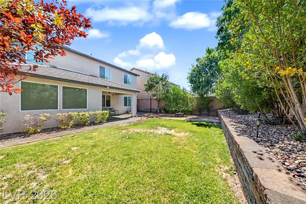 10432 Doman, Las Vegas, NV 89166