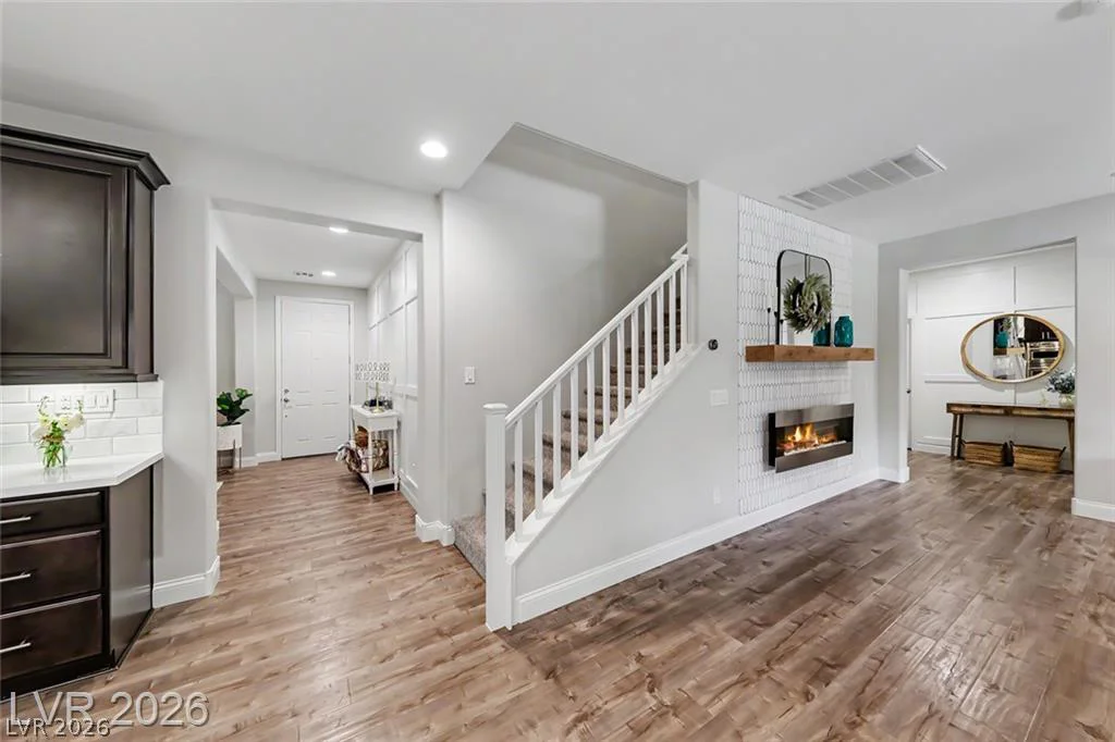 10432 Doman, Las Vegas, NV 89166